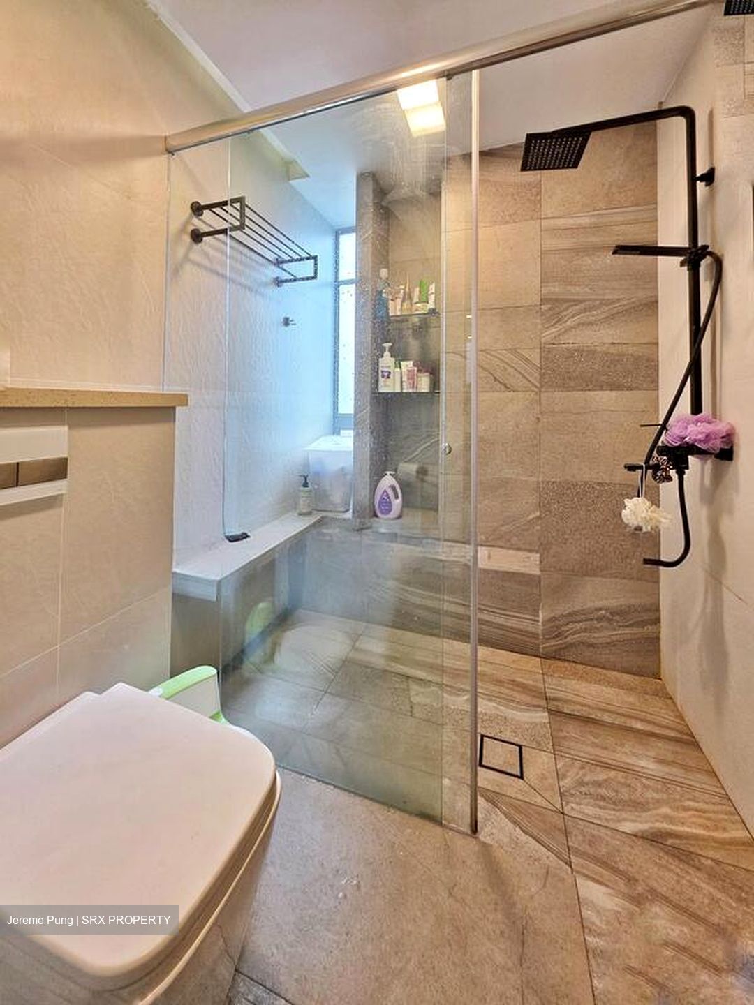 Atrium Residences (D14), Apartment #503424081